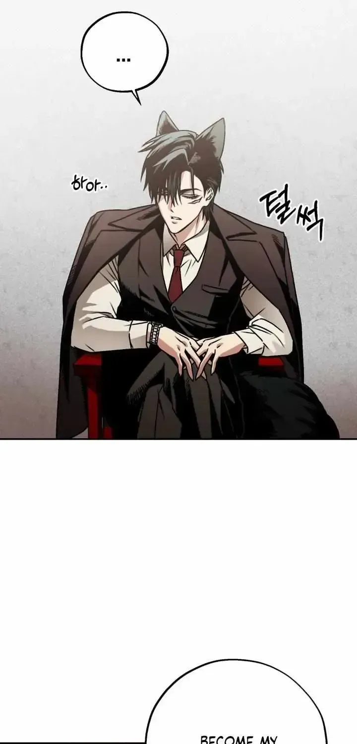 Grasping Chapter 2.2 page 48 - 
