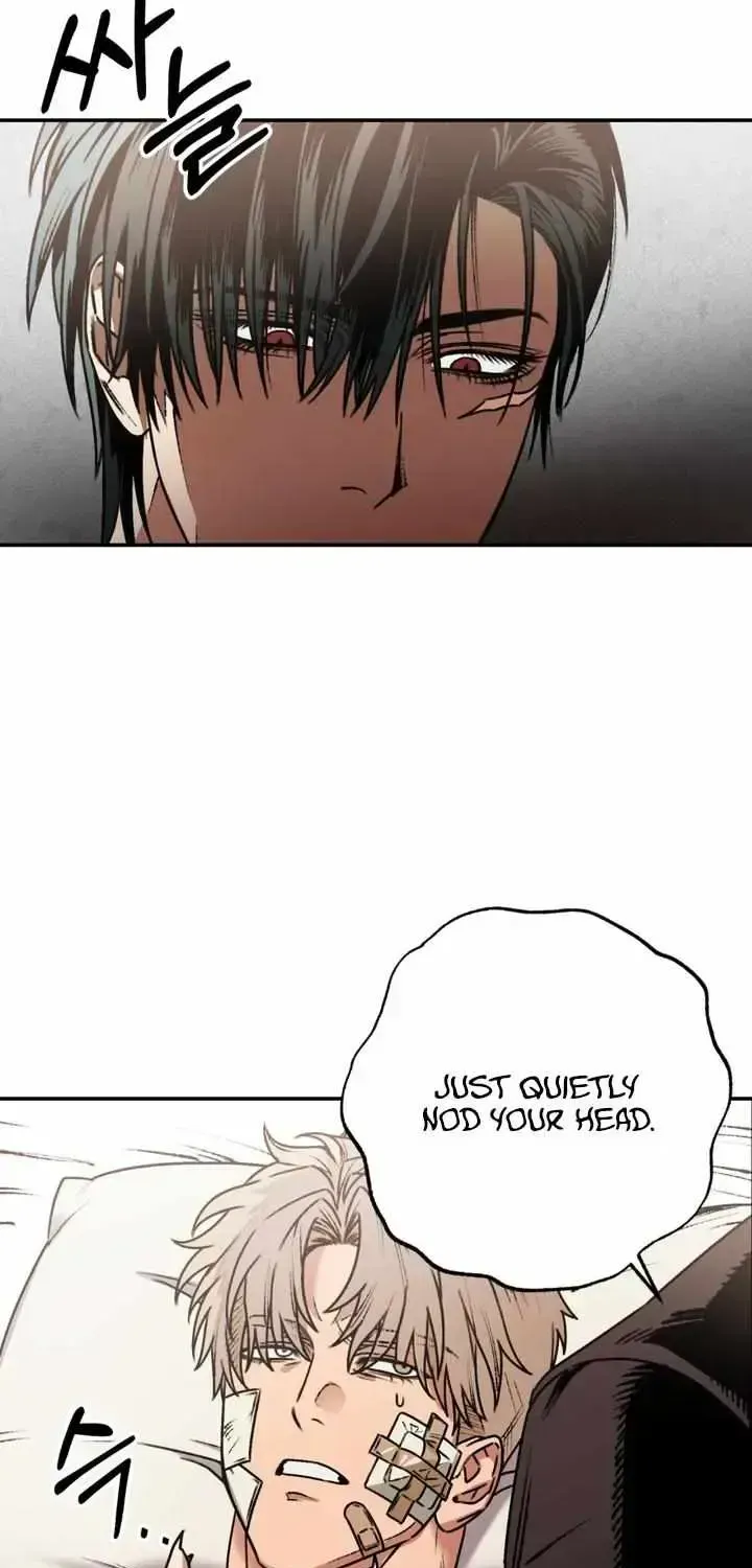 Grasping Chapter 2.2 page 58 - 