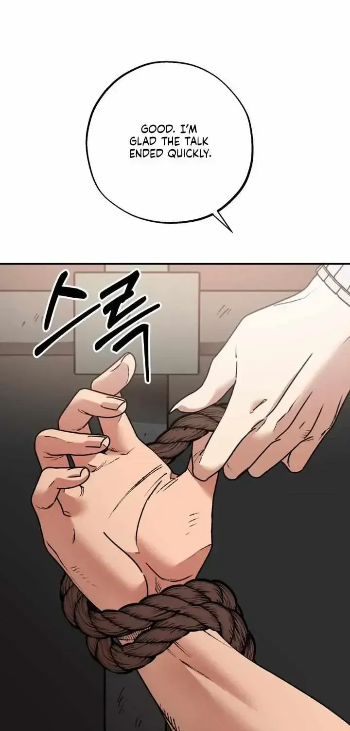 Grasping Chapter 2.2 page 60 - 