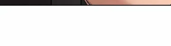 Grasping Chapter 2.2 page 61 - 