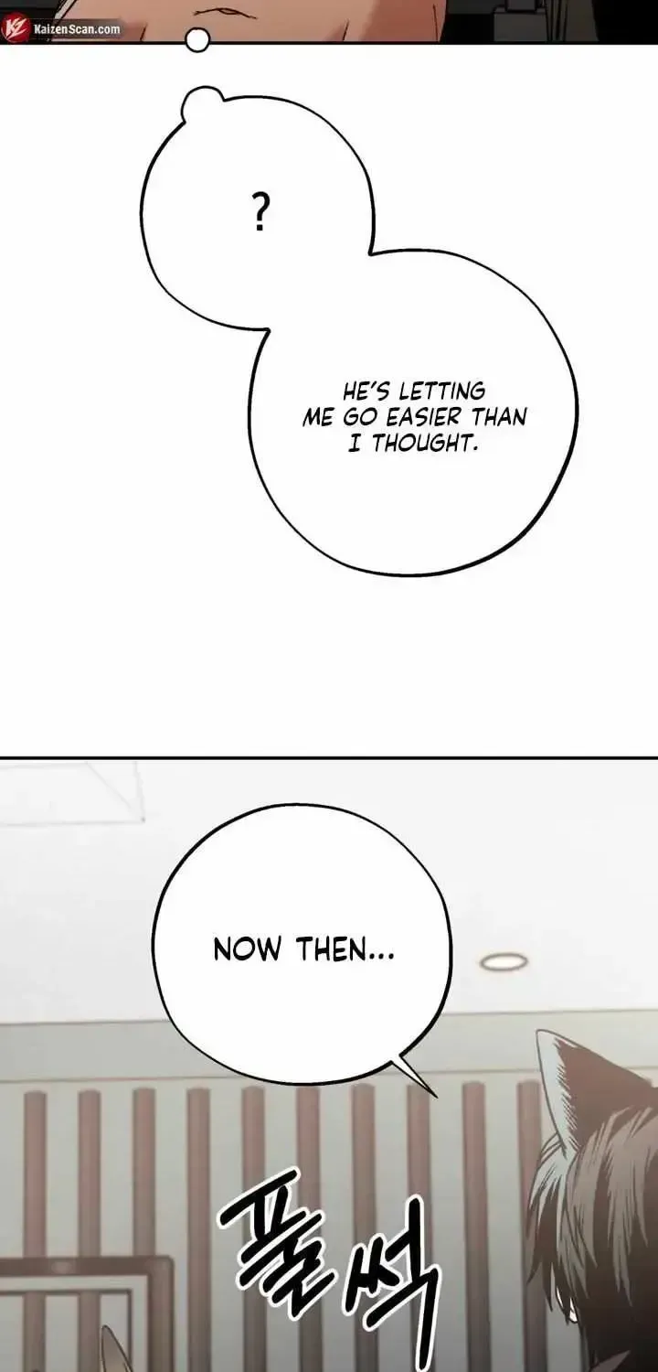 Grasping Chapter 2.2 page 63 - 