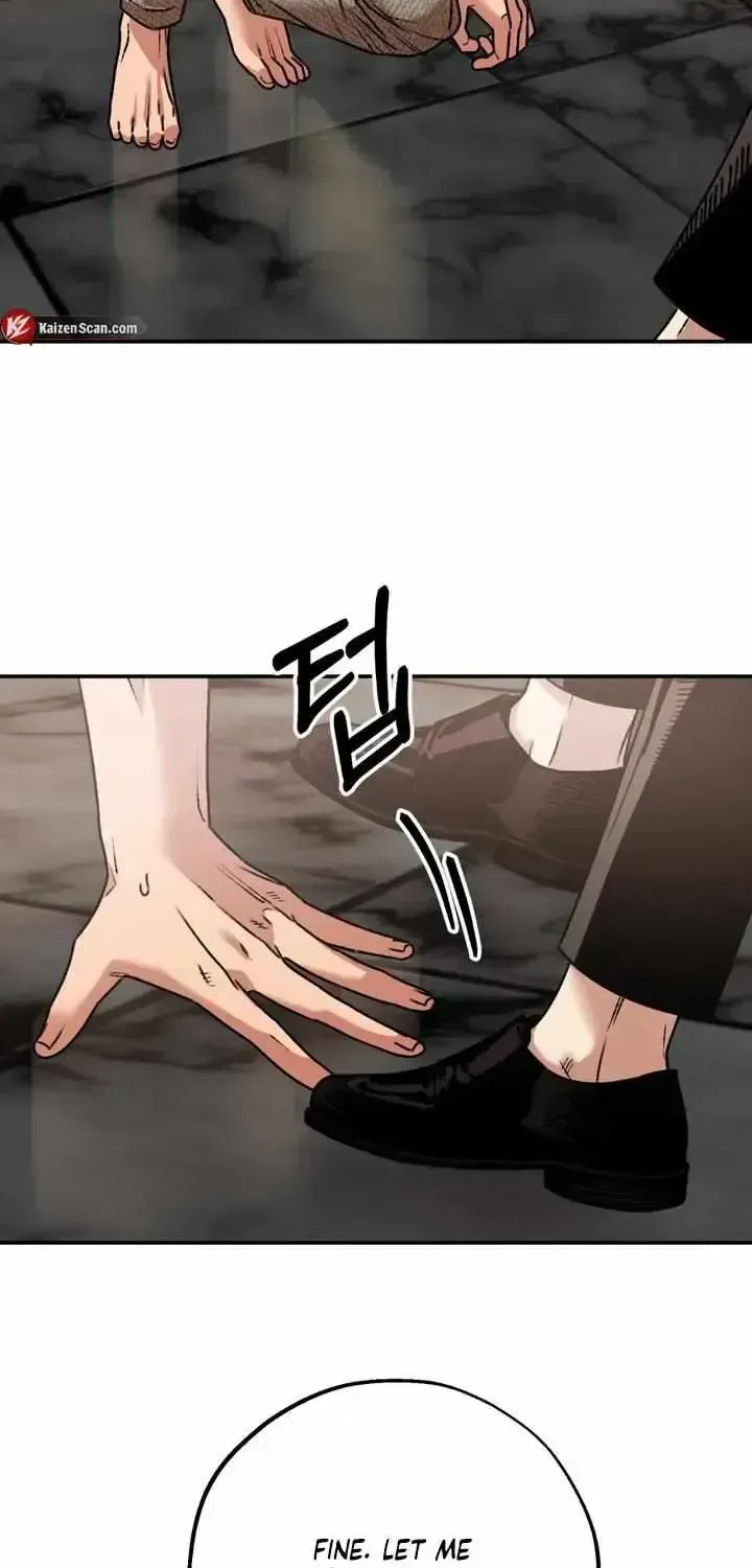 Grasping Chapter 2.2 page 69 - 