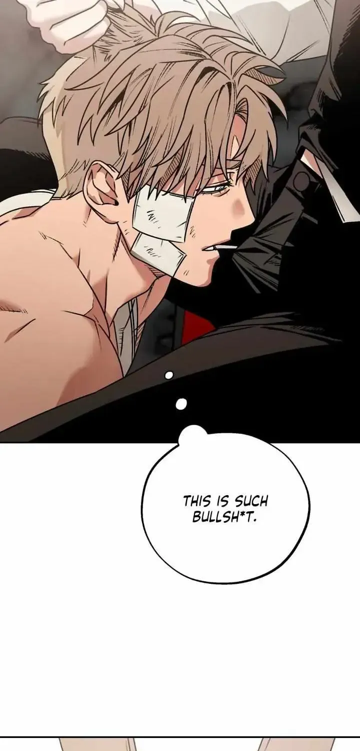 Grasping Chapter 2.2 page 73 - 