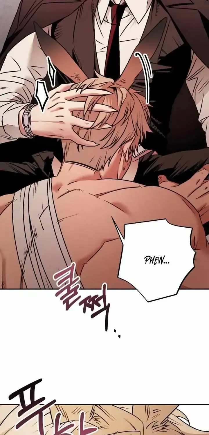 Grasping Chapter 2.2 page 79 - 