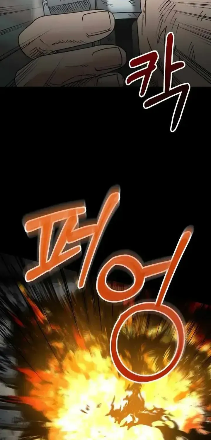 Grasping Chapter 2.3 page 20 - 