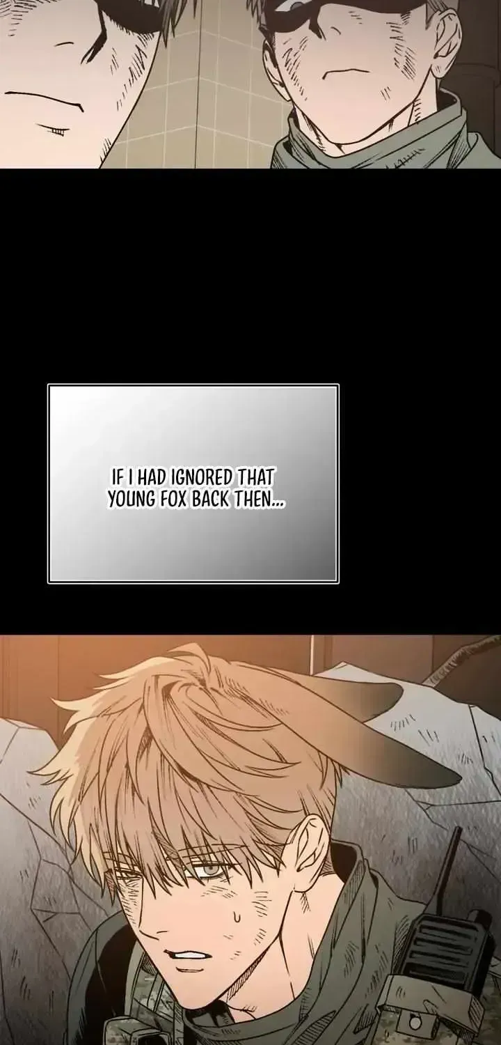 Grasping Chapter 2.3 page 28 - 