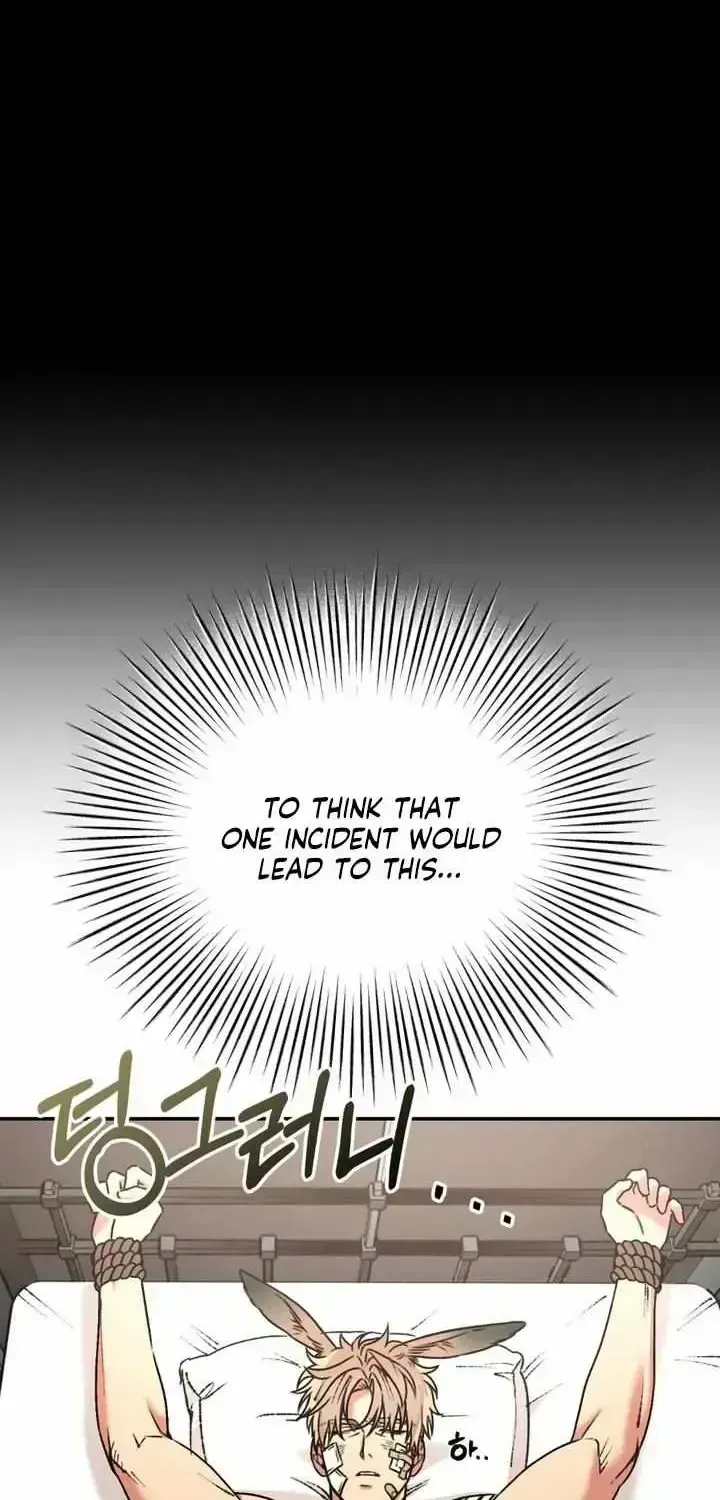Grasping Chapter 2.3 page 38 - 