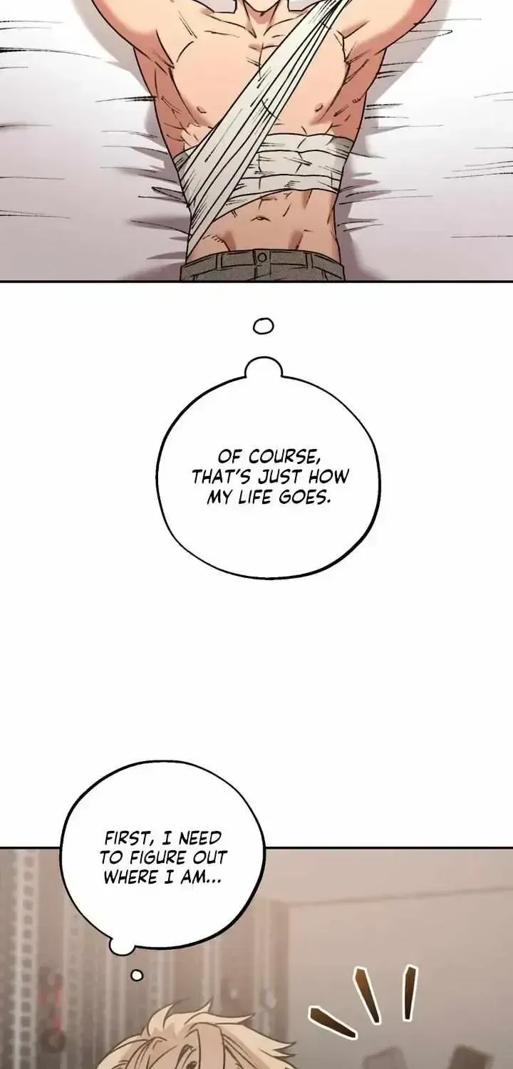 Grasping Chapter 2.3 page 39 - 