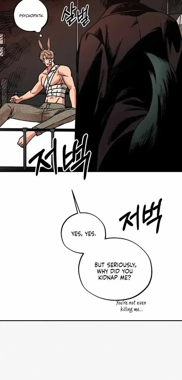 Grasping Chapter 2.3 page 47 - 