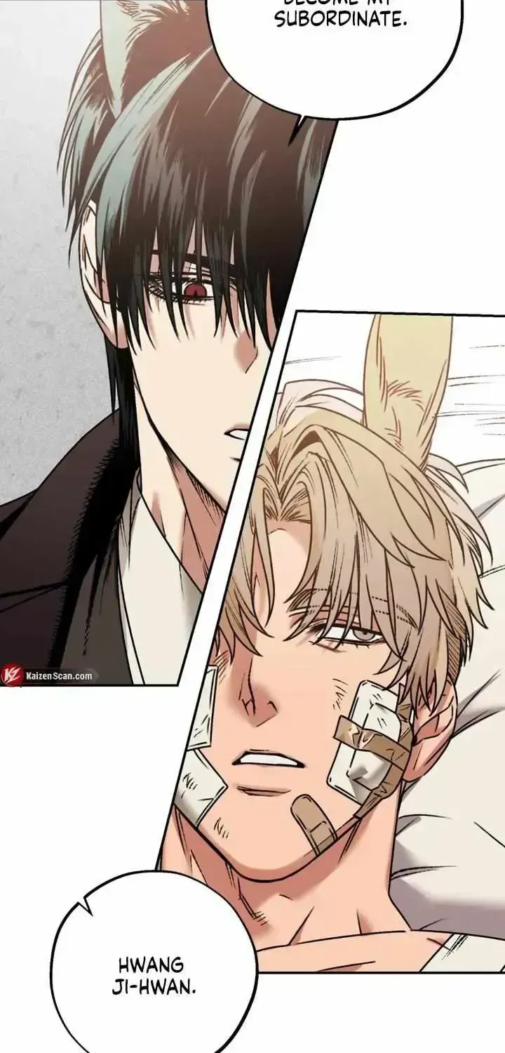 Grasping Chapter 2.3 page 49 - 