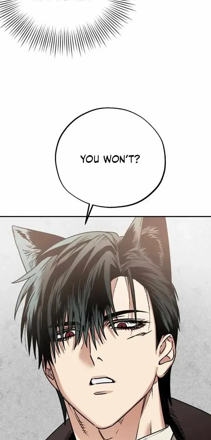Grasping Chapter 2.3 page 67 - 