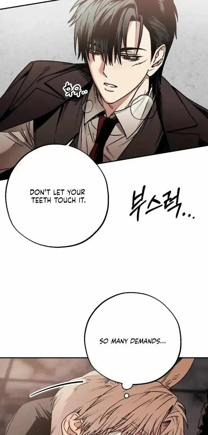 Grasping Chapter 2.3 page 75 - 
