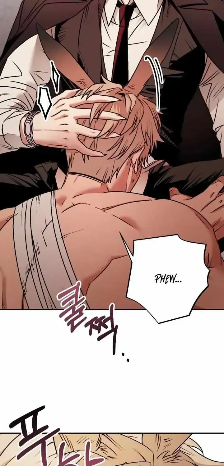 Grasping Chapter 2.3 page 79 - 
