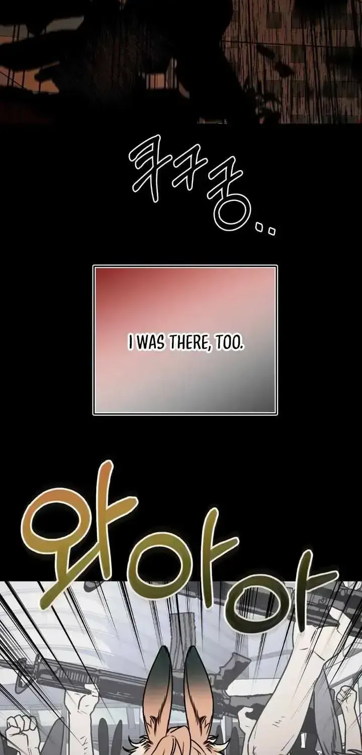 Grasping Chapter 2.3 page 9 - 
