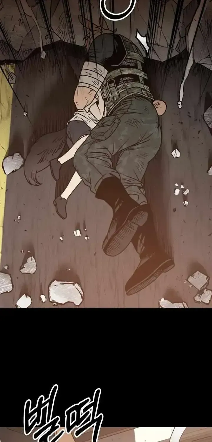 Grasping Chapter 2.4 page 25 - 
