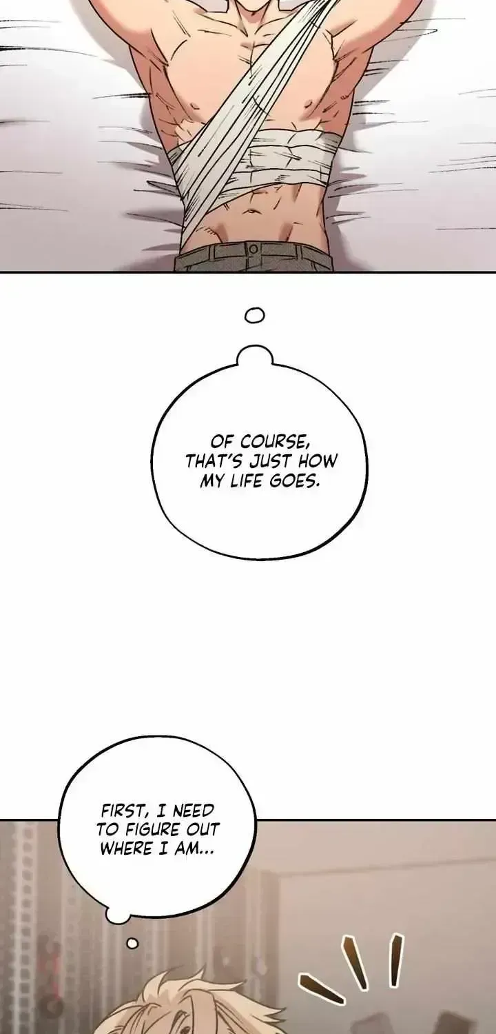 Grasping Chapter 2.4 page 39 - 