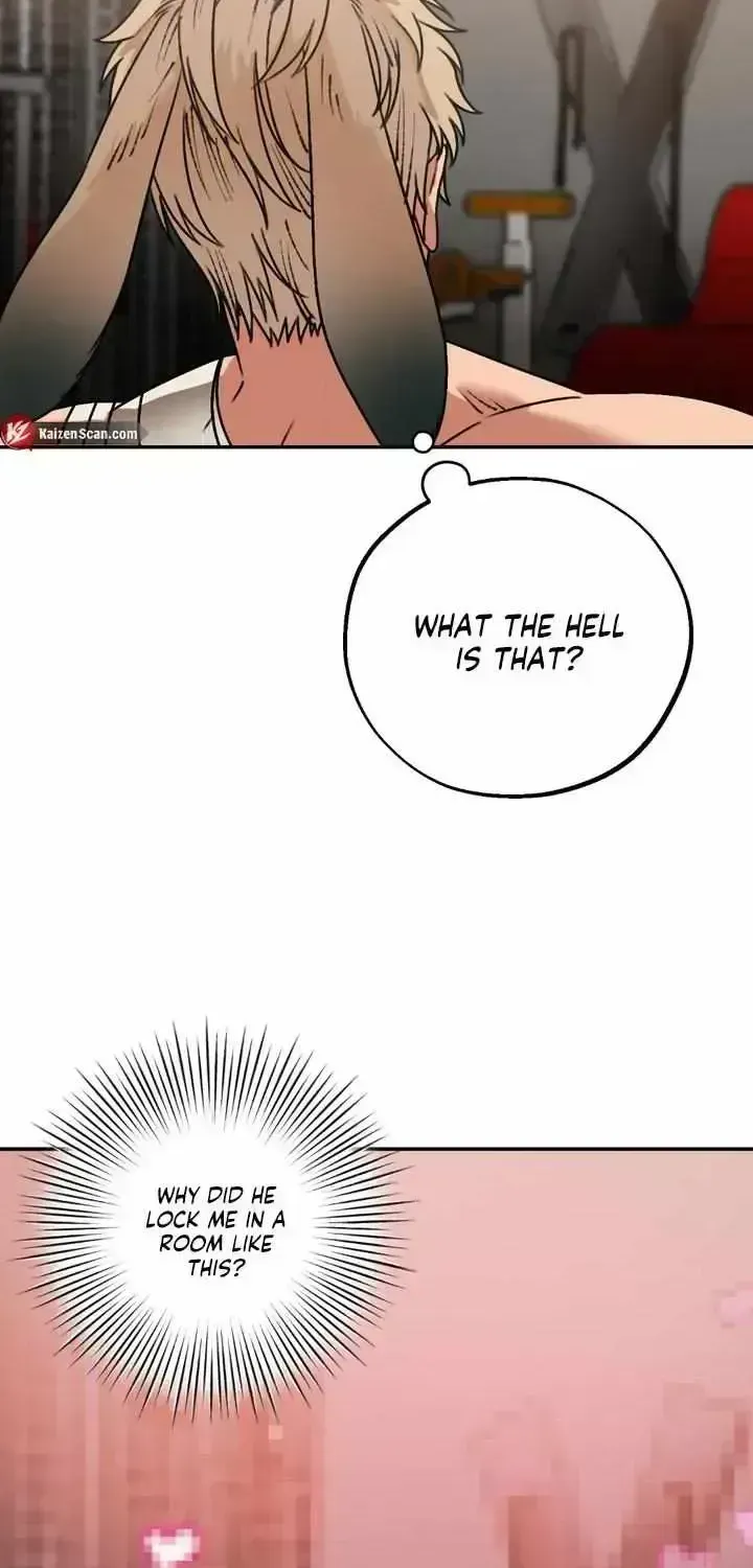 Grasping Chapter 2.4 page 40 - 