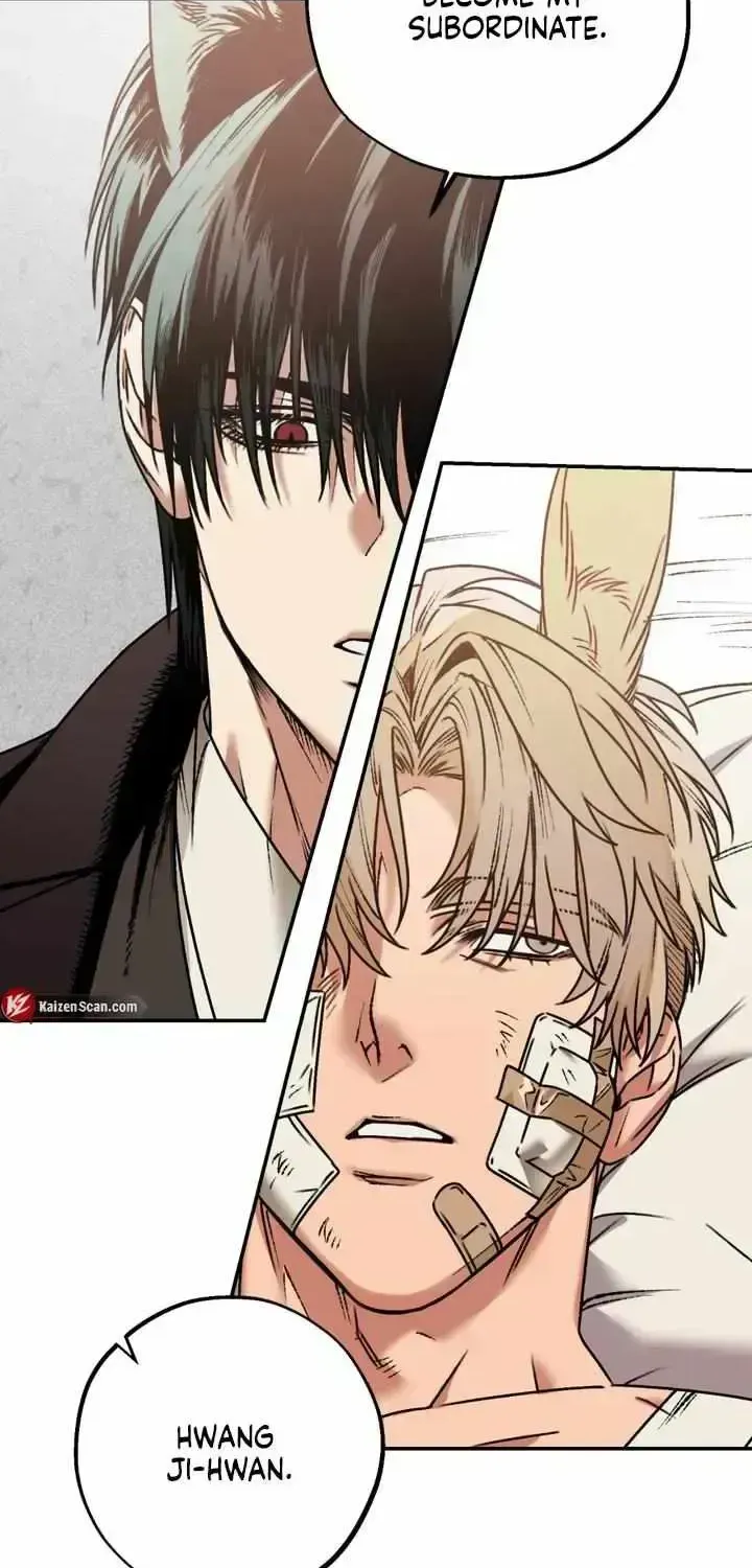 Grasping Chapter 2.4 page 49 - 