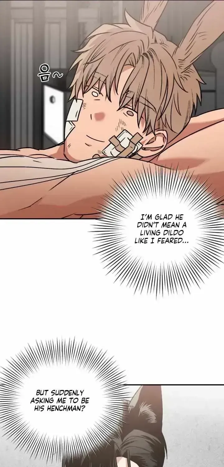 Grasping Chapter 2.4 page 52 - 