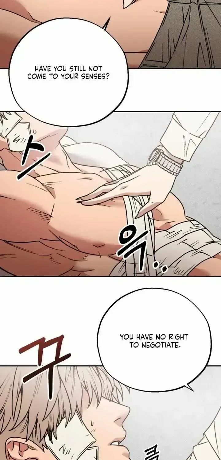 Grasping Chapter 2.4 page 56 - 