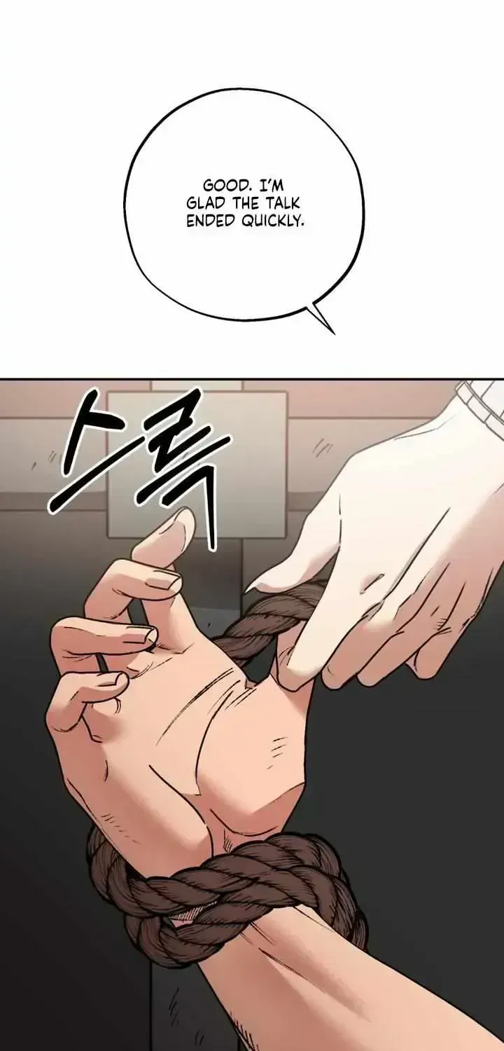 Grasping Chapter 2.4 page 60 - 