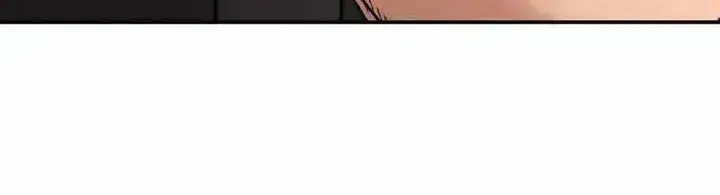 Grasping Chapter 2.4 page 61 - 