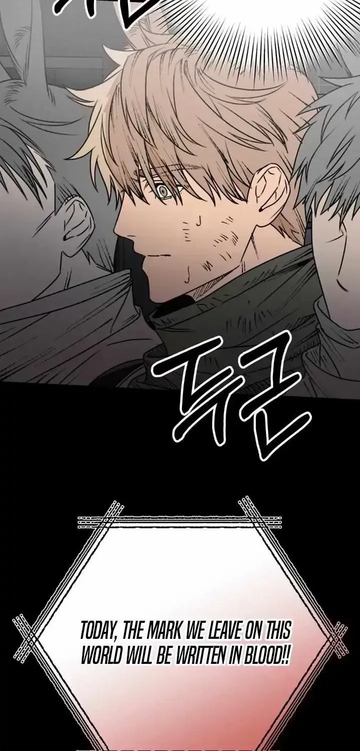 Grasping Chapter 2.5 page 18 - 