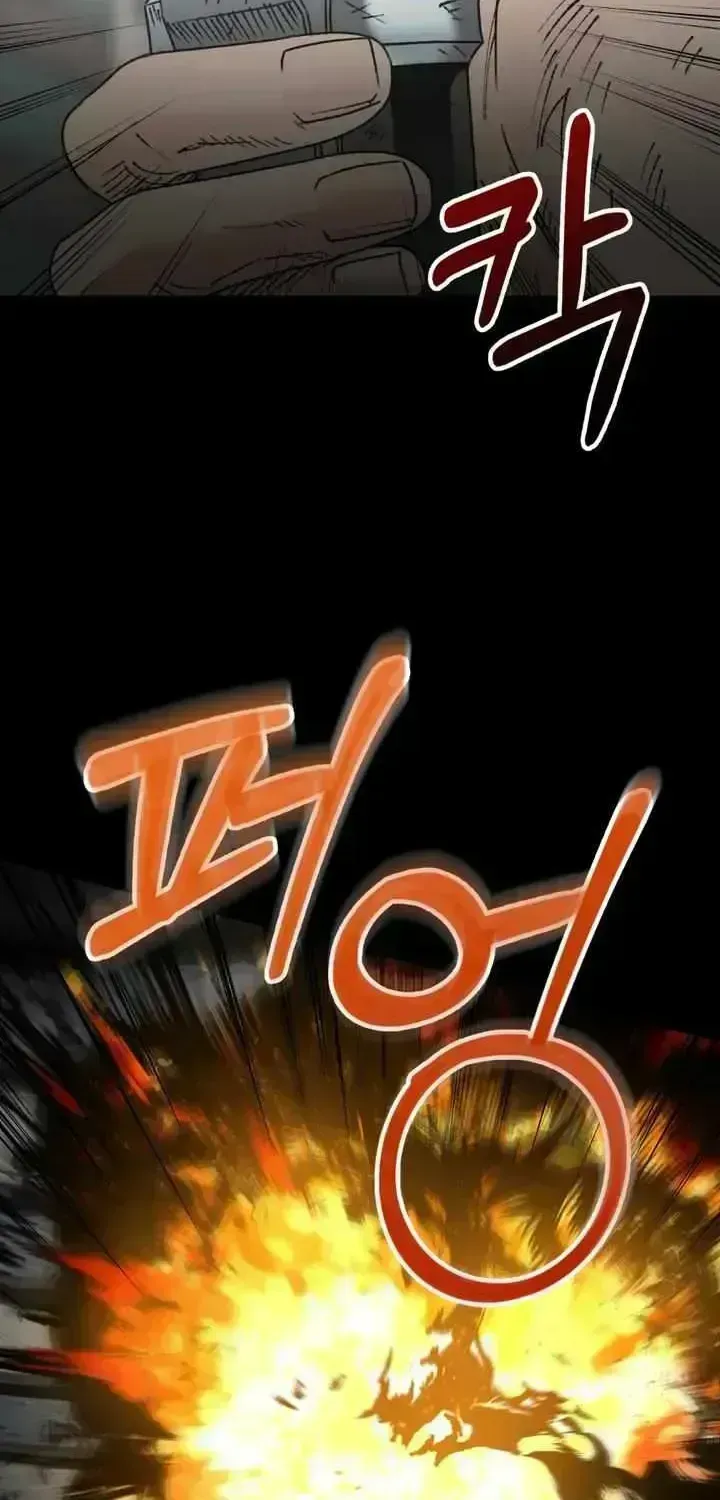 Grasping Chapter 2.5 page 20 - 