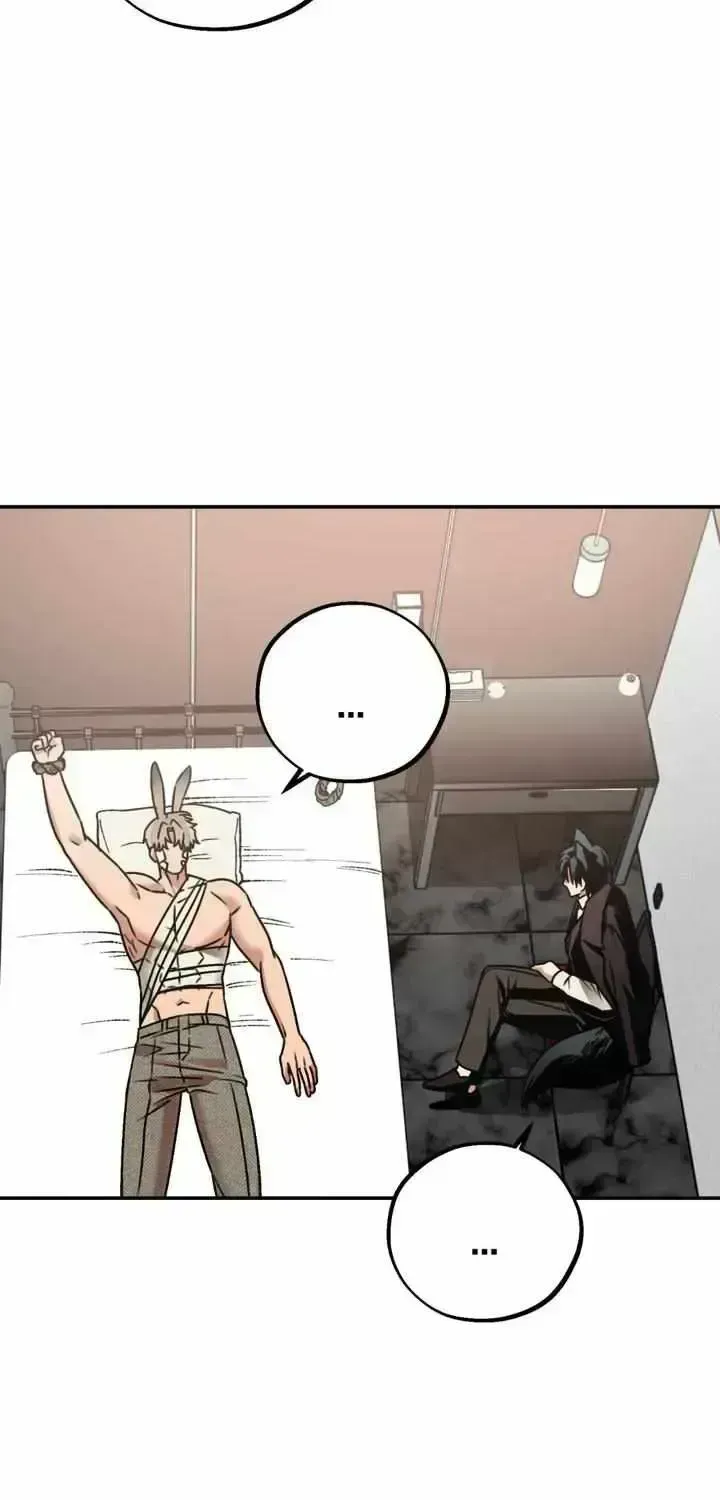 Grasping Chapter 2.5 page 50 - 