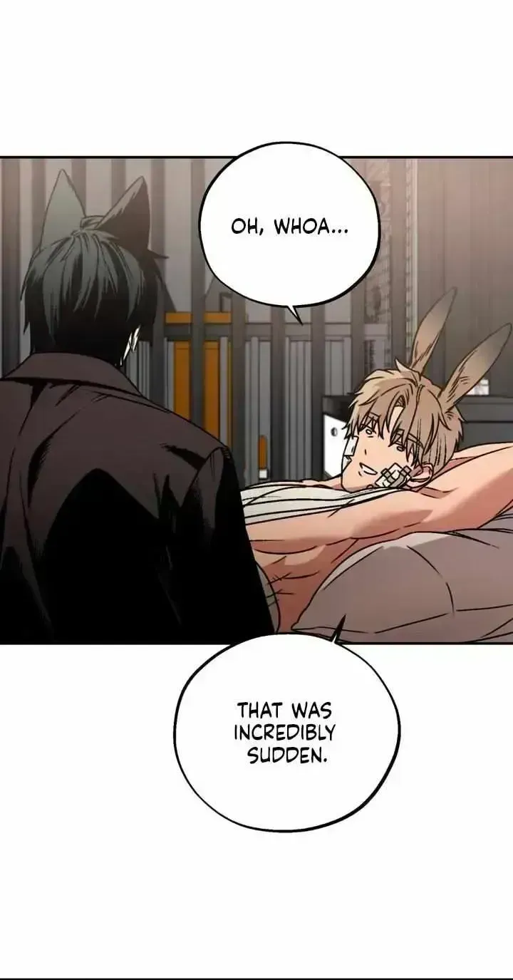 Grasping Chapter 2.5 page 51 - 