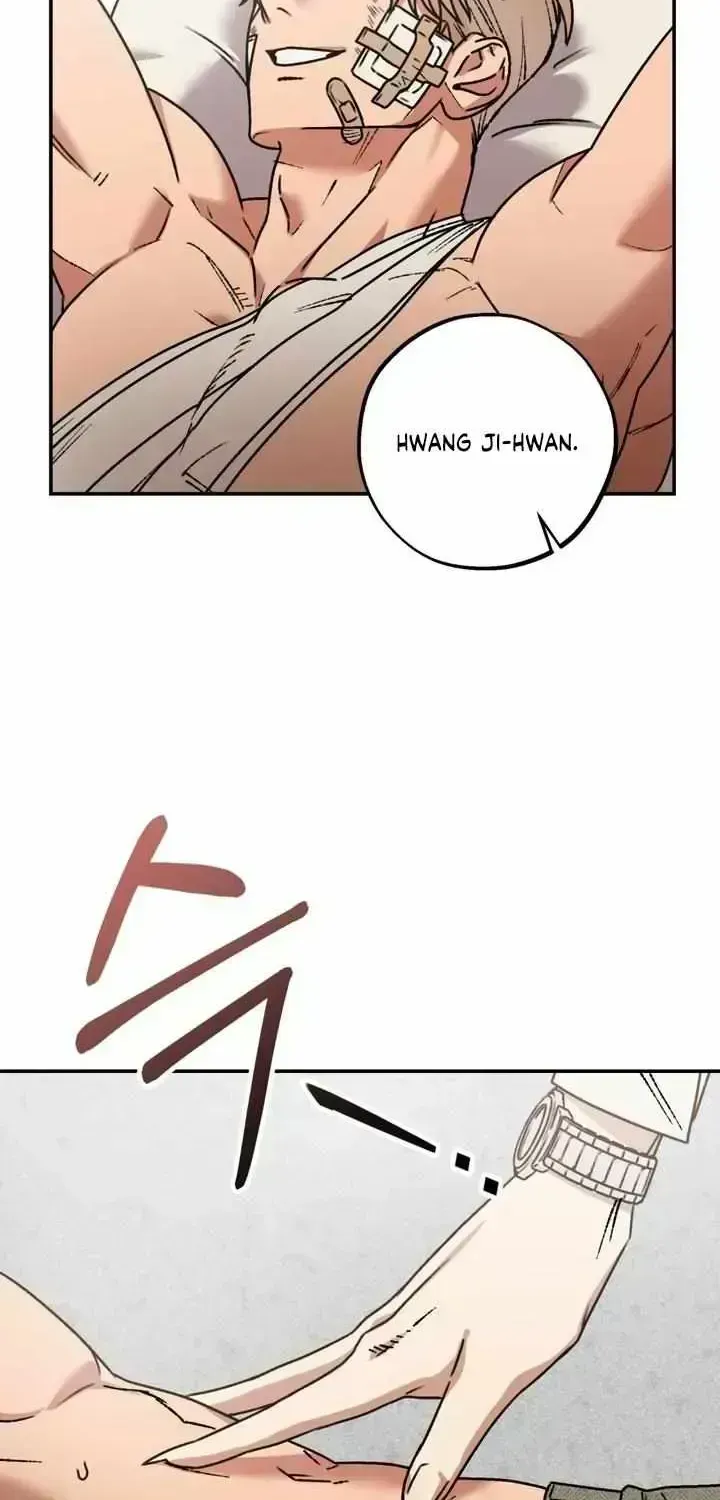 Grasping Chapter 2.5 page 55 - 