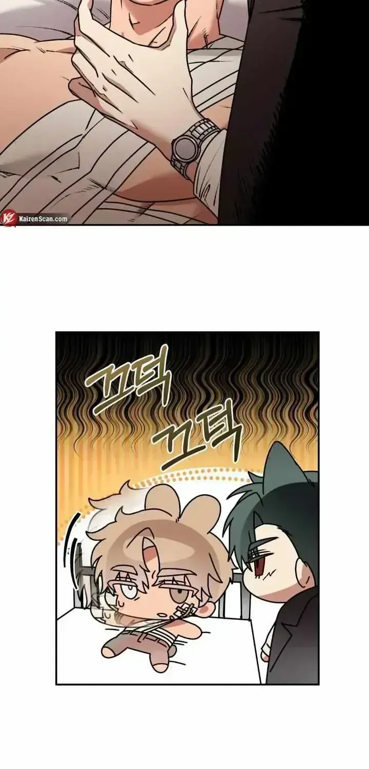 Grasping Chapter 2.5 page 59 - 