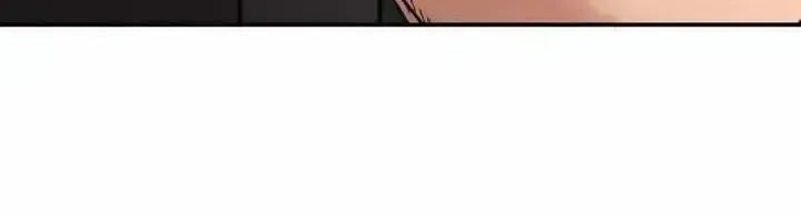 Grasping Chapter 2.5 page 61 - 