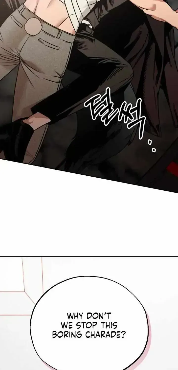 Grasping Chapter 2.5 page 83 - 