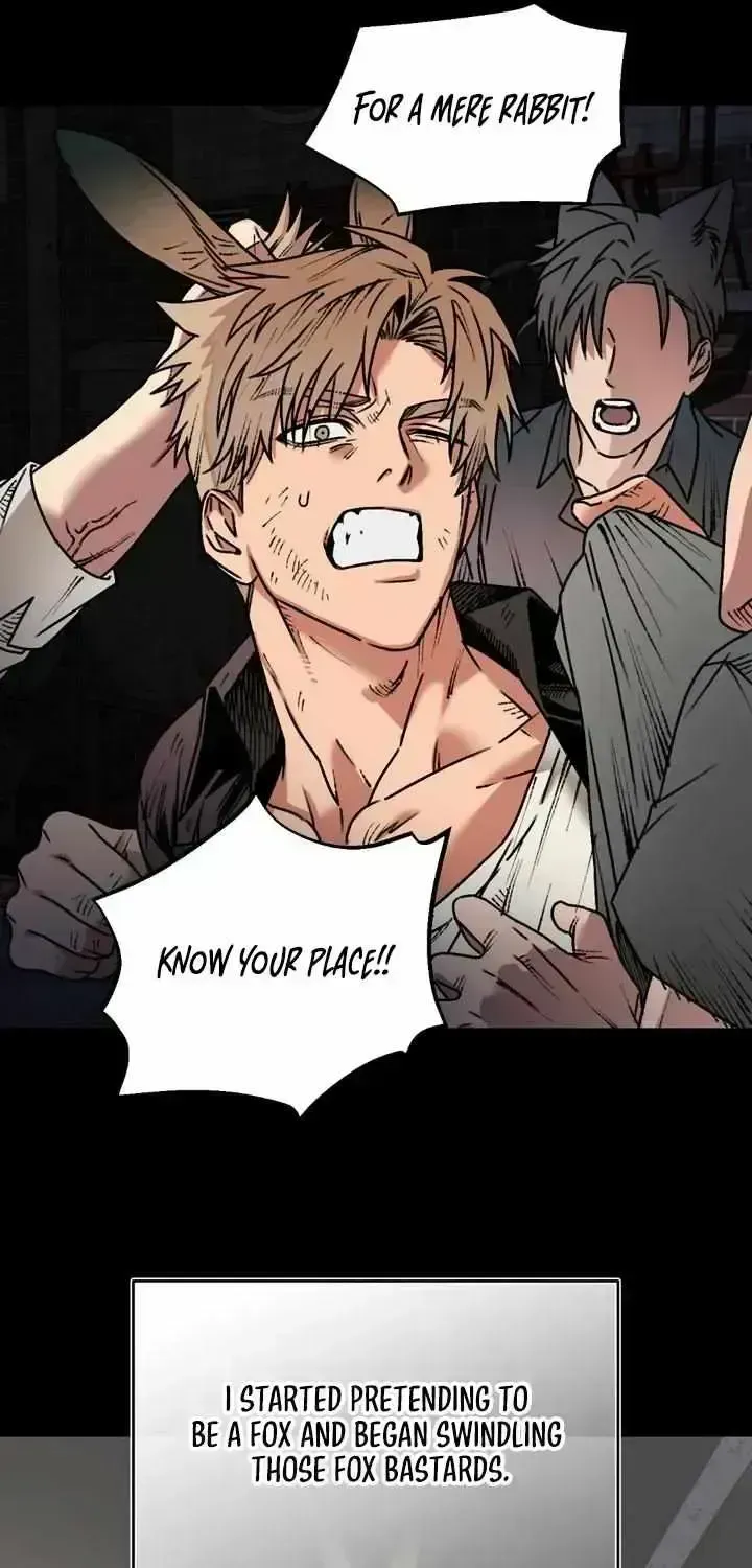 Grasping Chapter 2.6 page 33 - 