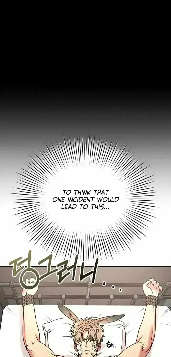Grasping Chapter 2.6 page 38 - 