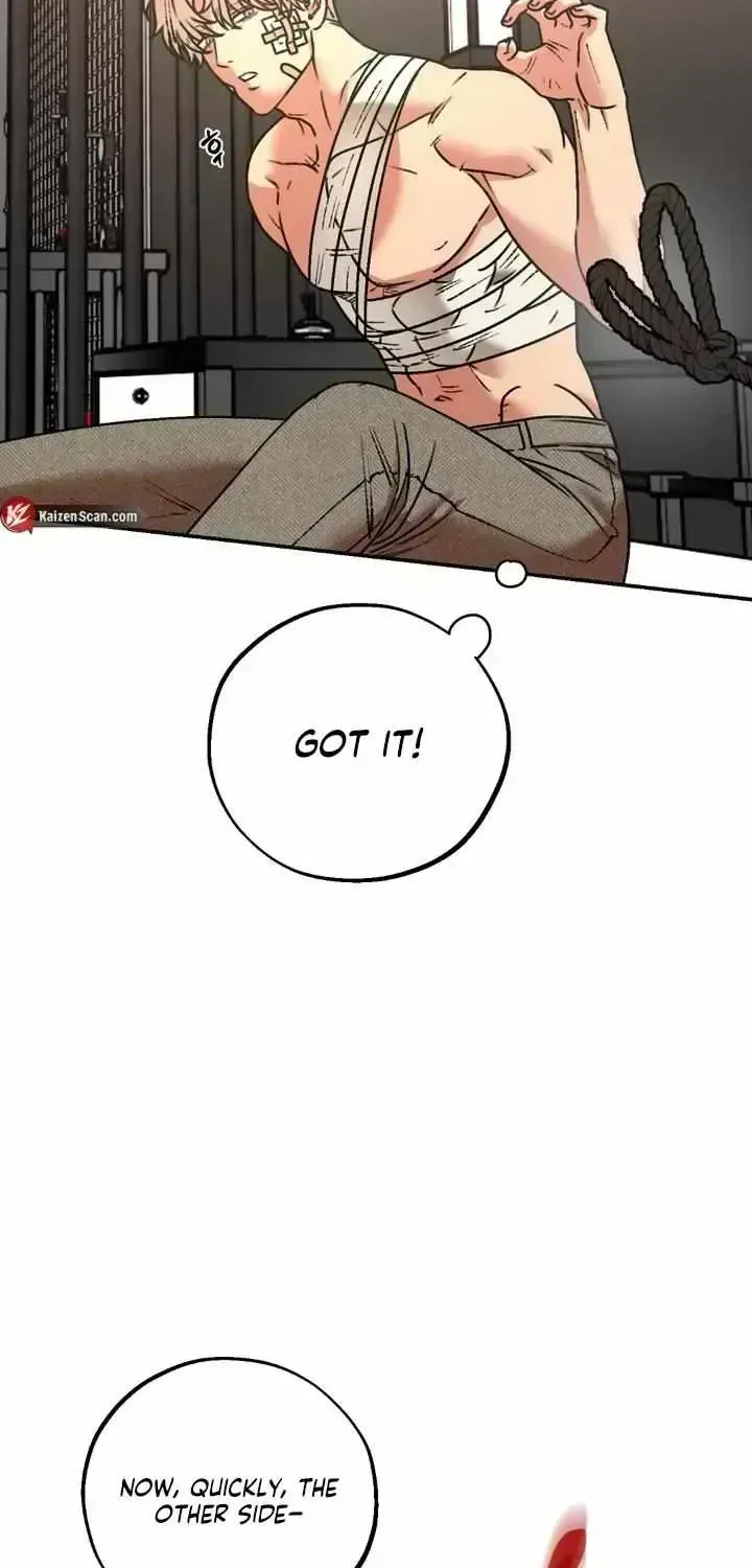 Grasping Chapter 2.6 page 43 - 