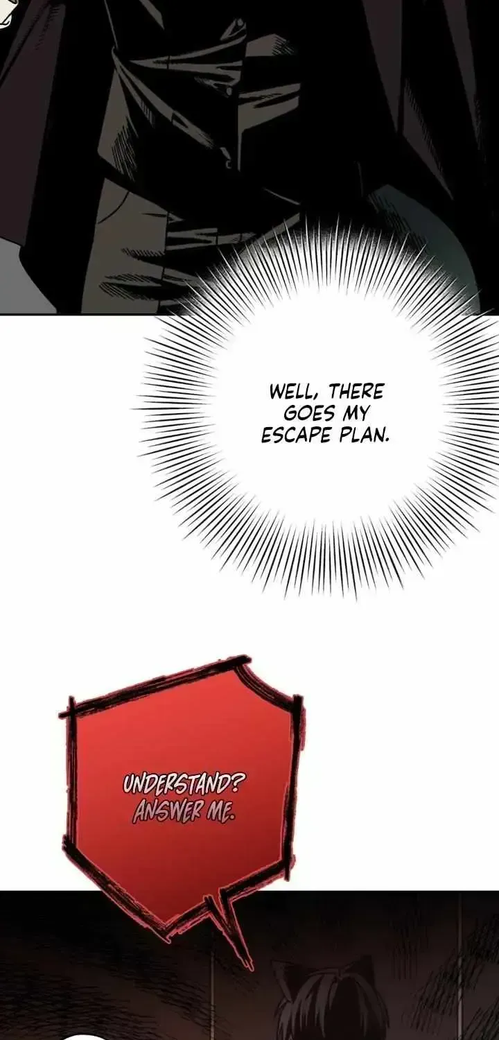 Grasping Chapter 2.6 page 46 - 