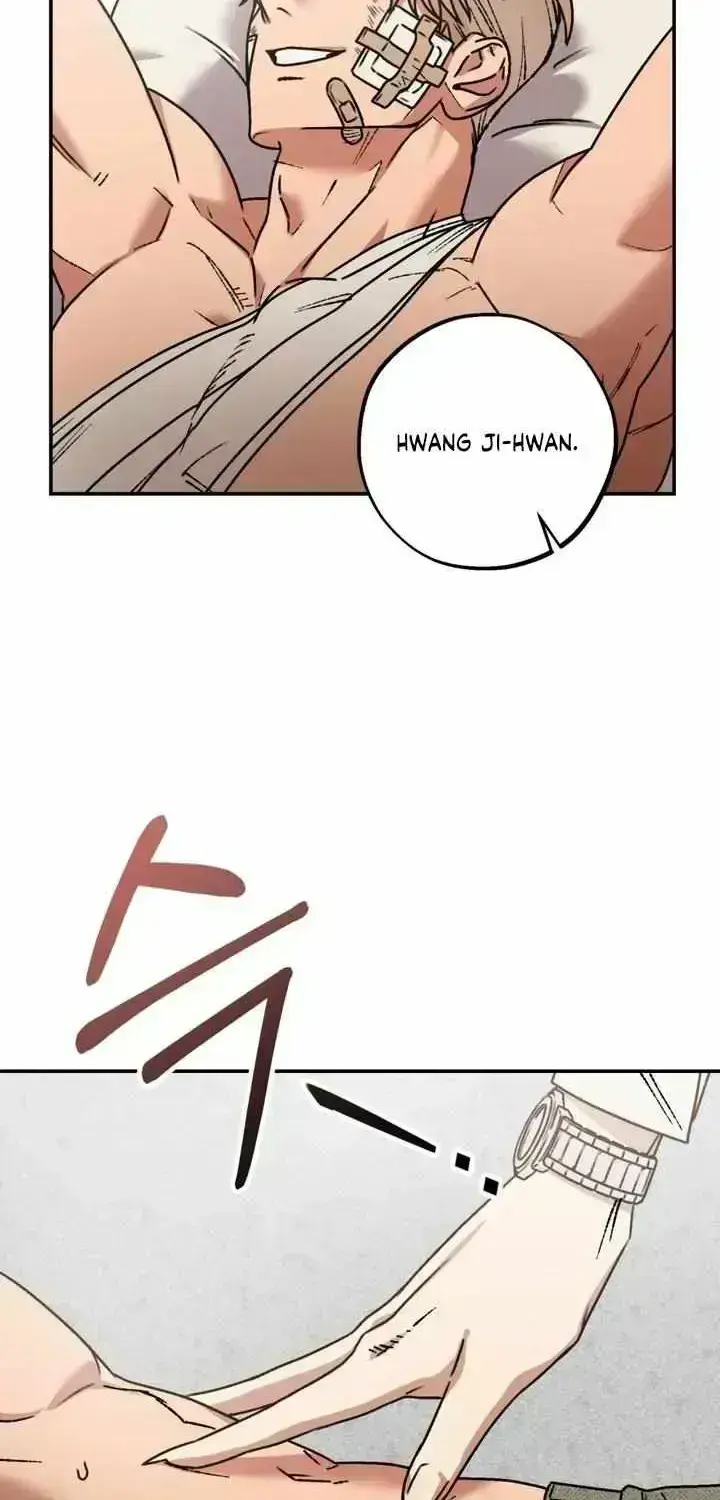 Grasping Chapter 2.6 page 55 - 