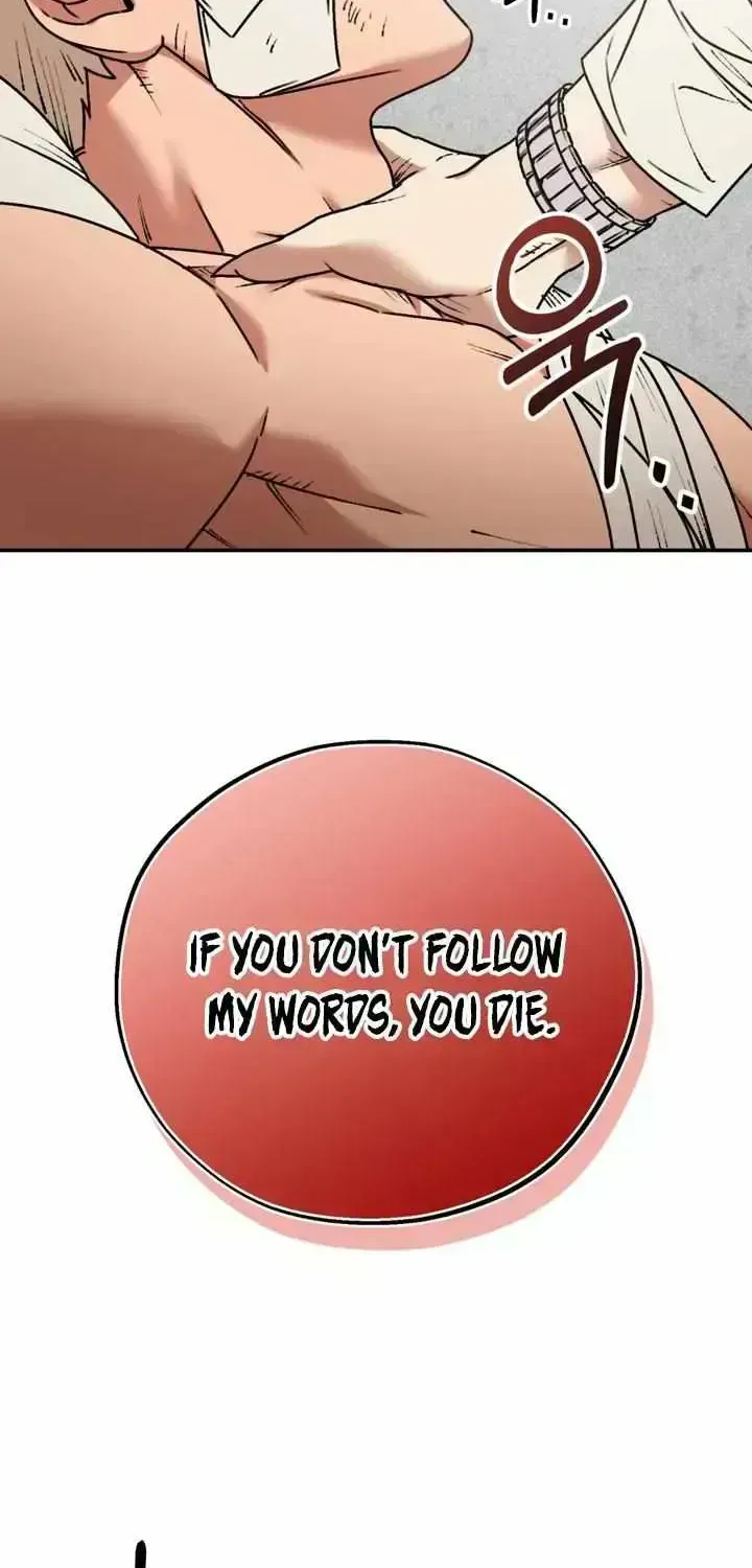 Grasping Chapter 2.6 page 57 - 