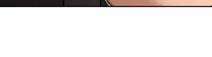 Grasping Chapter 2.6 page 61 - 