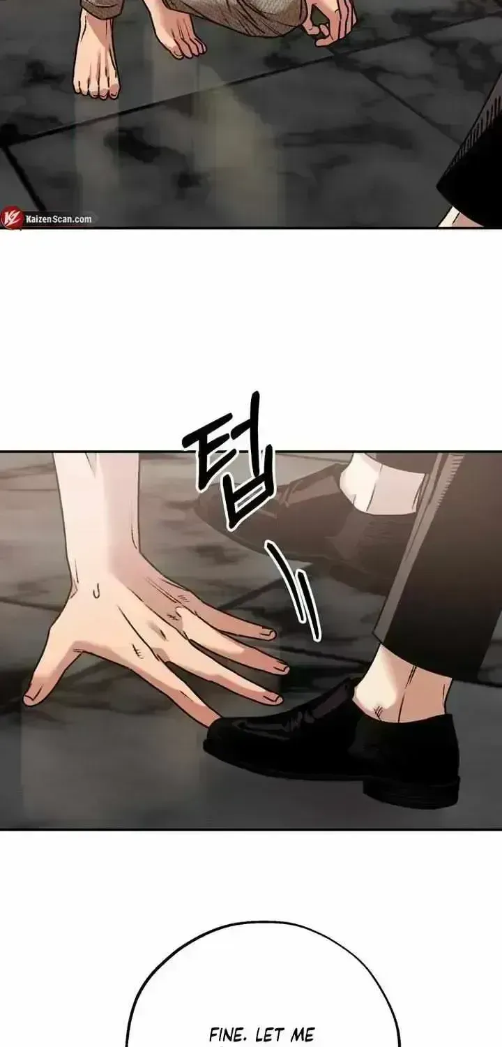 Grasping Chapter 2.6 page 69 - 