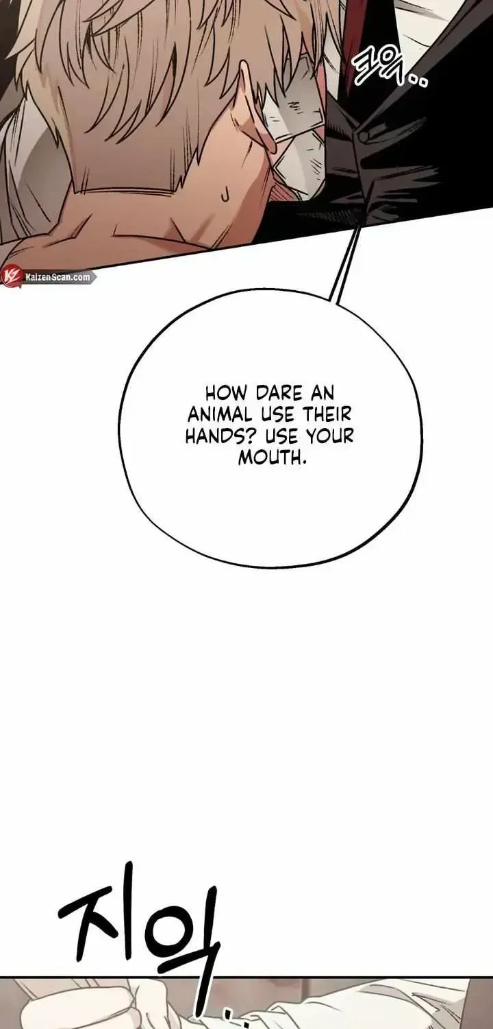 Grasping Chapter 2.6 page 72 - 