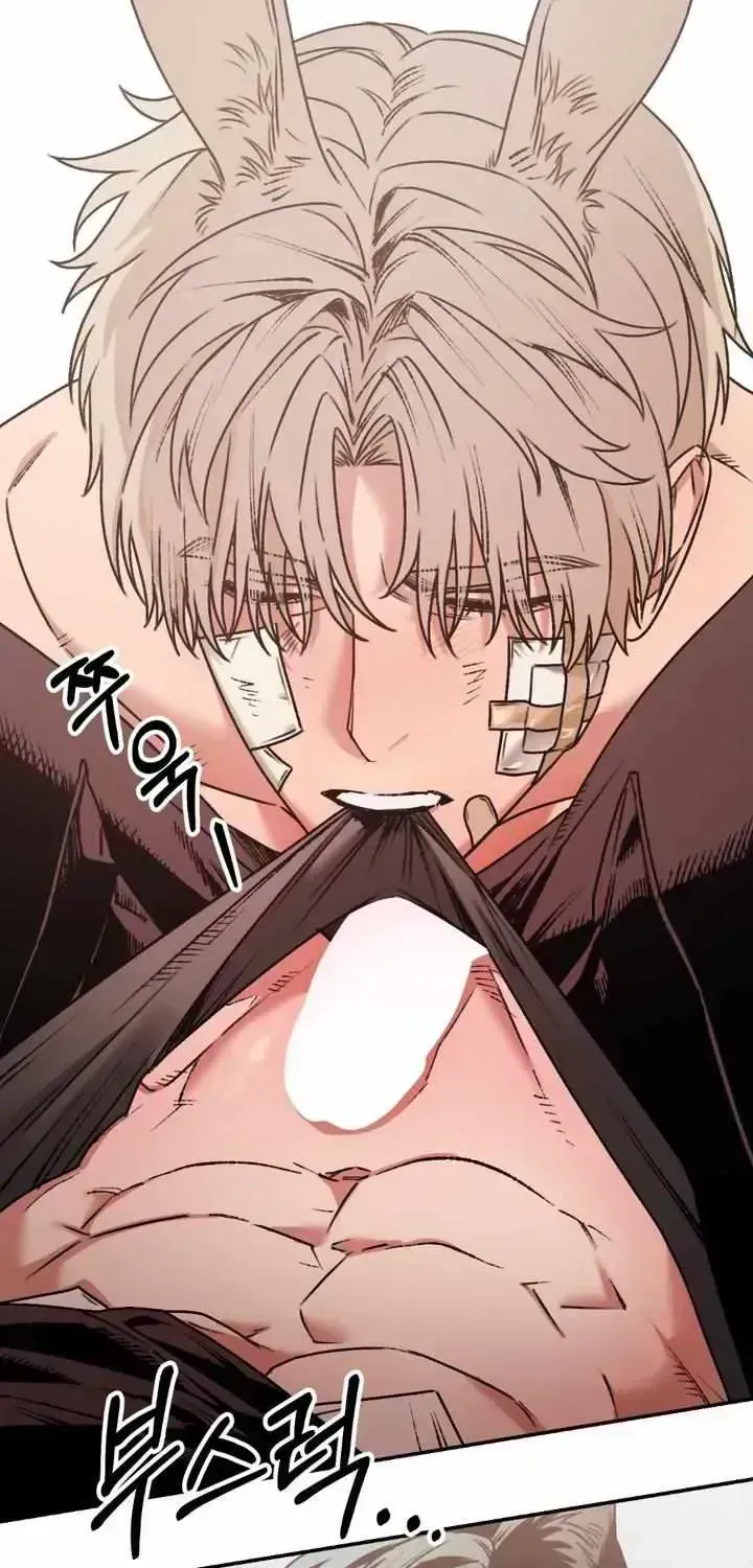 Grasping Chapter 2.6 page 74 - 