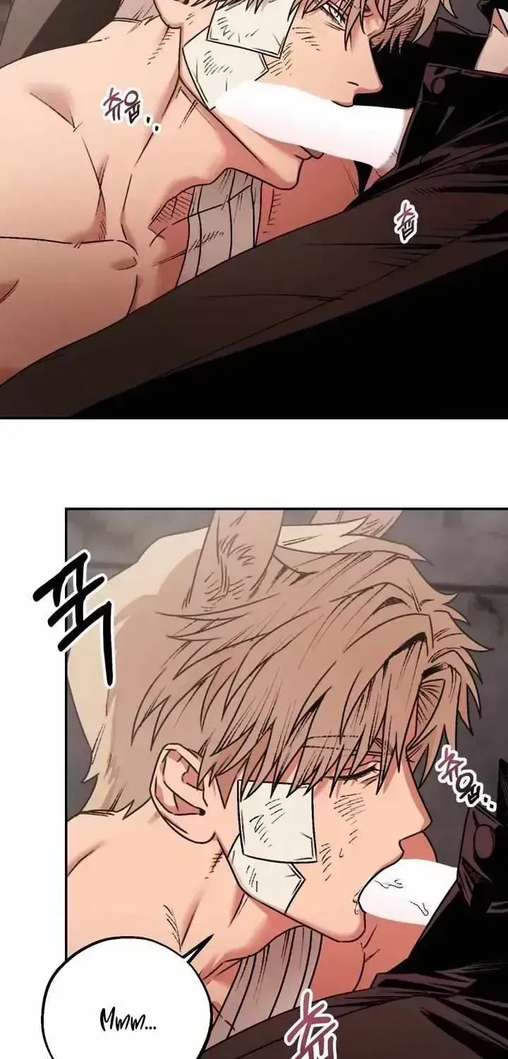 Grasping Chapter 2.6 page 76 - 