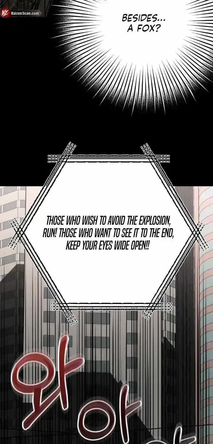 Grasping Chapter 2.7 page 16 - 