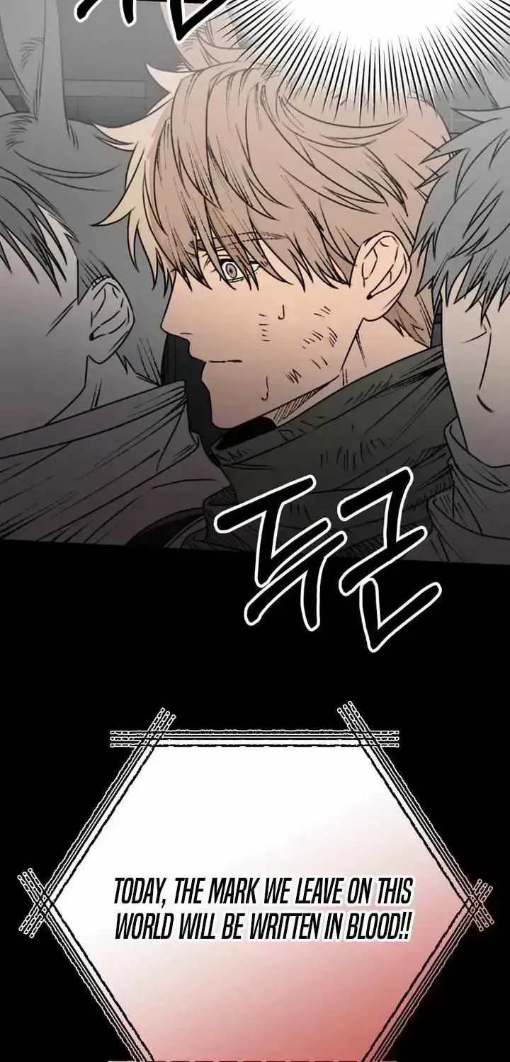 Grasping Chapter 2.7 page 18 - 