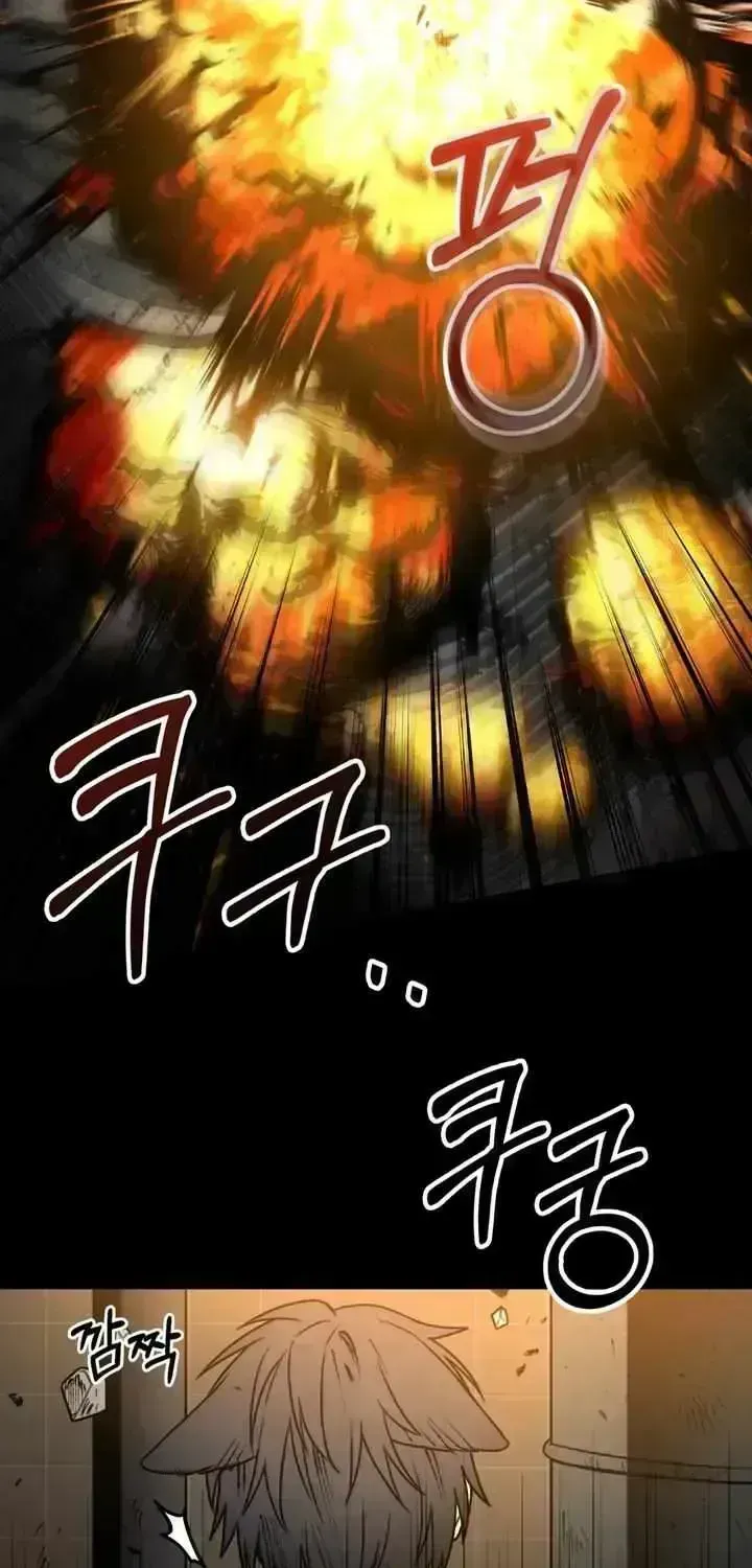 Grasping Chapter 2.7 page 21 - 