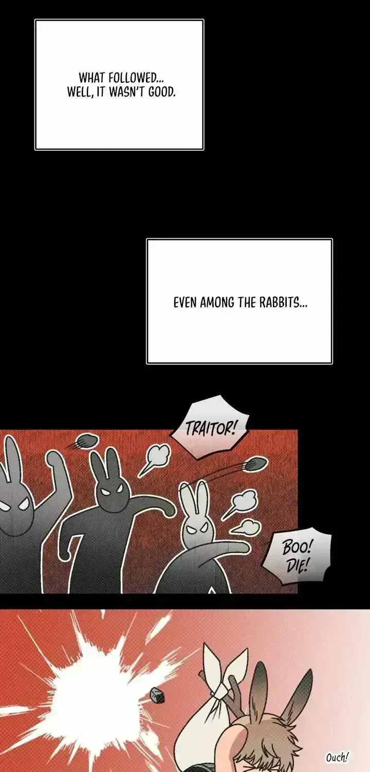 Grasping Chapter 2.7 page 31 - 