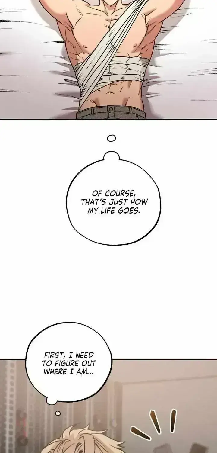 Grasping Chapter 2.7 page 39 - 